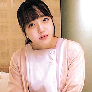 【フル動画】りな｜orec693