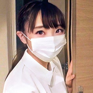 【フル動画】白鳥｜orec695
