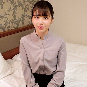 【フル動画】水瀬さん｜orecz160