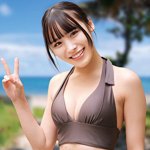 【フル動画】かずは｜orecz178