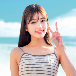 【フル動画】みなみ｜orecz216