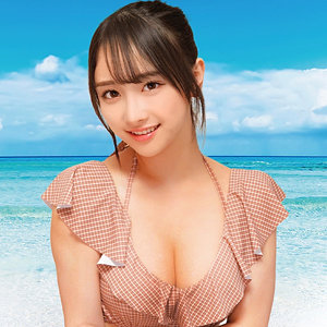 【フル動画】ゆいか｜orecz237