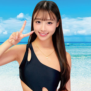 【フル動画】ほのか｜orecz238