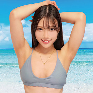 【フル動画】りえ｜orecz239