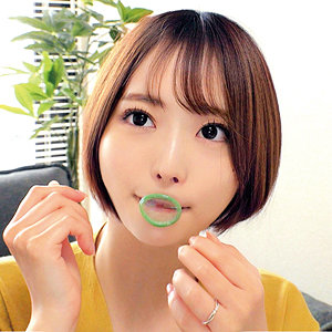 【フル動画】ゆきねさん｜orecz261