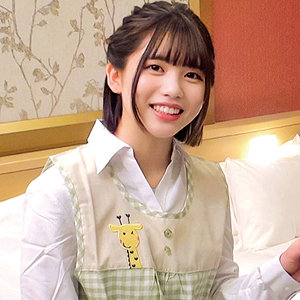 【フル動画】ゆきのさん｜orecz269