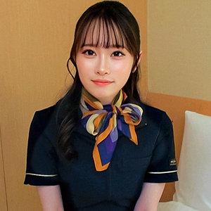 【フル動画】ゆのさん｜orecz337