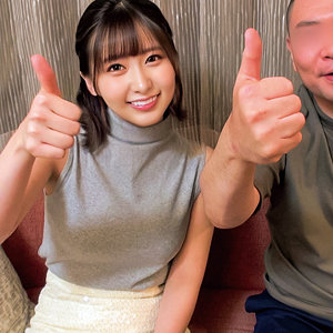 【フル動画】ひな｜orecz374