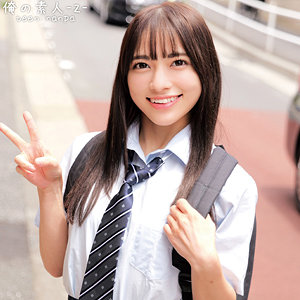 【フル動画】うみ｜orecz423