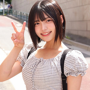 【フル動画】ゆみ｜orecz437