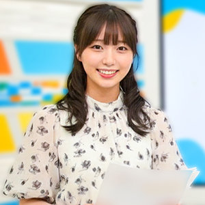 【フル動画】小坂さん｜orecz446