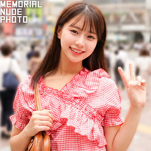 【フル動画】いつは｜orecz449