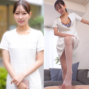 【フル動画】あやみさん｜orecz454