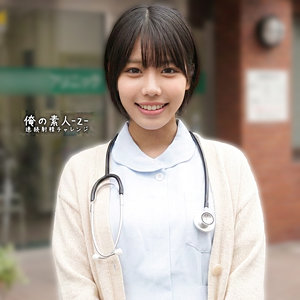 【フル動画】みなみちゃん｜orecz483