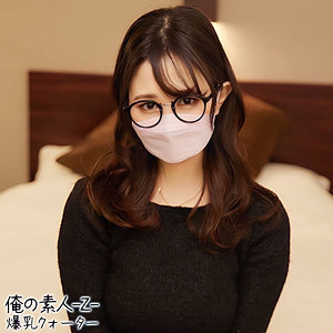 【フル動画】れいらちゃん｜oreh022