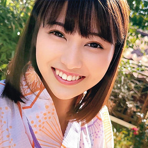 【フル動画】ひとみ｜oremo404