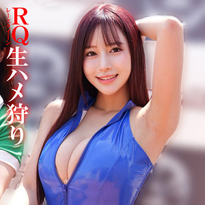 【フル動画】MOMO｜oremo435