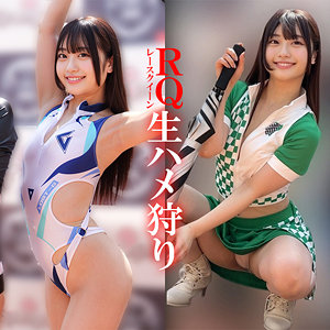 【フル動画】ICHIKA｜oremo436