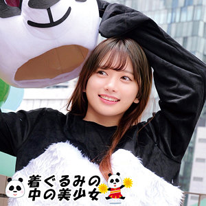 【フル動画】かりん｜oremo490