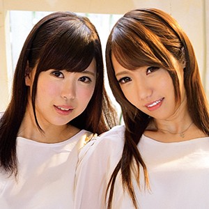 【フル動画】まいちゃん＆まおちゃん｜oretd112