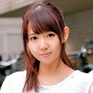 【フル動画】Rico｜oretd120