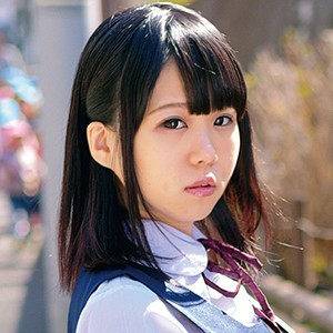 【フル動画】ゆめのちゃん｜oretd121