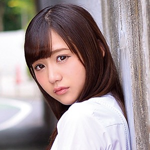 【フル動画】あい｜oretd123