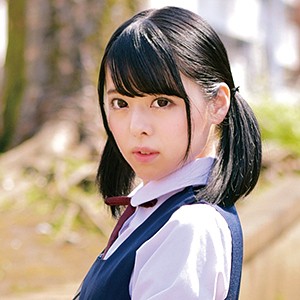 【フル動画】ゆなちゃん｜oretd129