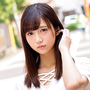 【フル動画】Ai｜oretd140