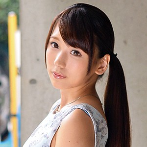 【フル動画】Ena｜oretd142