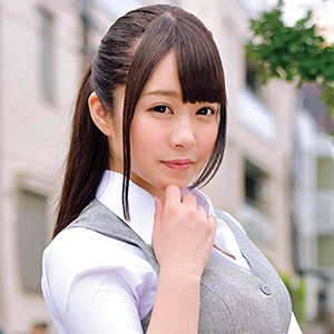 【フル動画】Misa｜oretd144