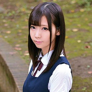 【フル動画】みうちゃん｜oretd145