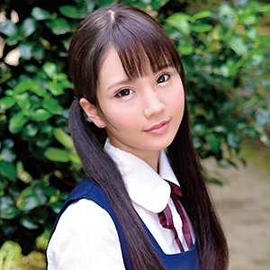 【フル動画】うららちゃん｜oretd148