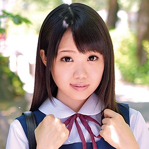 【フル動画】ひまわりちゃん｜oretd149