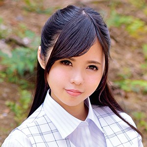 【フル動画】Karin｜oretd150