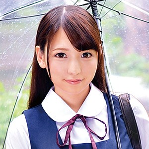 【フル動画】えなちゃん｜oretd152