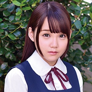 【フル動画】りほちゃん｜oretd154