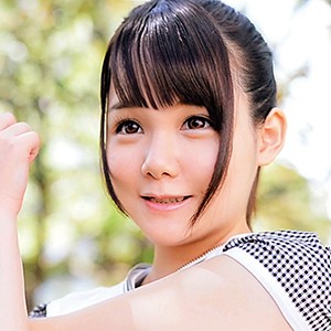 【フル動画】ひなのちゃん｜oretd158