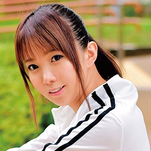 【フル動画】くるめちゃん｜oretd159