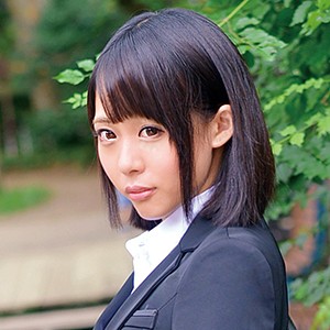 【フル動画】ゆあさん｜oretd161