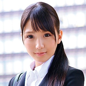 【フル動画】よつばさん｜oretd164