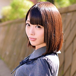 【フル動画】ゆあ｜oretd173
