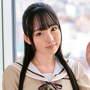 【フル動画】こころちゃん｜oretd174