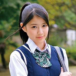【フル動画】かえで｜oretd180