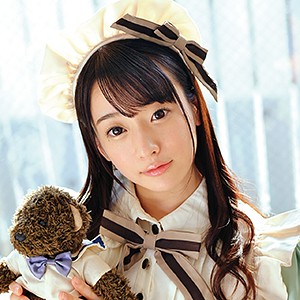 【フル動画】まいちゃん｜oretd181