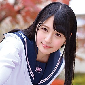 【フル動画】まいなちゃん｜oretd190