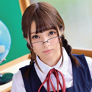 【フル動画】みほちゃん｜oretd191
