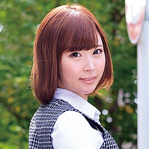 【フル動画】Maya｜oretd205