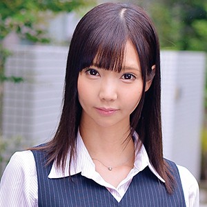 【フル動画】Miu｜oretd208