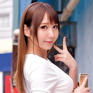 【フル動画】Remi｜oretd210